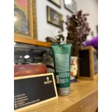  Kem cạo râu Clubman Pinaud Shave Butter 
