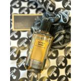  Sữa Tắm 3in1 Bath & Body Works After Dark Men’s Collection 295ml 