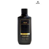  Sữa Tắm - Gội - Sữa Rửa Mặt 3in1 Bath & Body Works  Noir Men’s Collection 295ml 