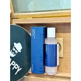  Nước hoa hồng dành cho da mụn, da nhạy cảm DR.FOR SKIN ACSYS PLUS CONTROL TONER 