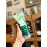  SỮA RỬA MẶT TRÀ XANH OTTIE GREEN TEA CLEANSING FOAM 150ML 