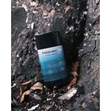  Lăn khử mùi Bath & Body Works Freshwater – 77g 