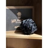  Bông Tắm than tre Black Shower Sponge 