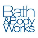  Xịt Toàn Thân Bath & BodyWorks Manhattan Night Cap Body Spray 