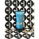  Kem dưỡng sau cạo Dapper Dan After Shave Balm 