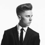  Sáp vuốt tóc Reuzel Green Pomade 35g 