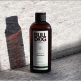  Dầu gội Bulldog Original Shampoo 