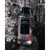  Sữa Tắm - Gội - Sữa Rửa Mặt 3in1 Bath & Body Works Sport Men’s Collection 295ml 