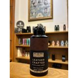 Xịt Toàn Thân Bath & BodyWorks Leather Crafted Body Spray 