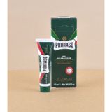  Proraso Gel Riparatore 10ml – Gel làm lành vết thương 