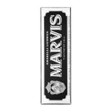  KEM ĐÁNH RĂNG MARVIS AMARELLI LICORICE TOOTHPASTE 