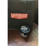  Sáp vuốt tóc Uppercut FeatherWeight - 30 g 