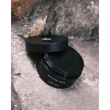  Sáp Vuốt Tóc FORTE SERIES MOLDING PASTE 