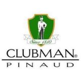  Gel cạo tóc Clubman Head Shave Gel 