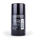  Sáp Khử Mùi Than Hoạt Tính Duke Cannon Natural Charcoal Bergamot & Black Pepper 