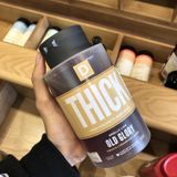  Sữa tắm Duke Cannon Thick High Old Glory 517ml 
