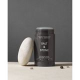  Lăn Khử Mùi Salt & Stone Vetiver & Cedarwood Natural Deodorant 75g 