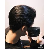  Sáp Vuốt Tóc FORTE SERIES MOLDING PASTE 