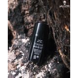  Kem dưỡng da cao cấp 4 trong 1 GRINIF All in One 4 Gentleman ( 50ml) 