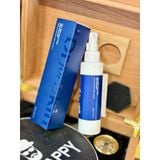  Sữa rửa mặt cho da nhờn, da nhạy cảm DR.FOR SKIN ACSYS PLUS MILD CLEANSER 