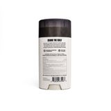  Lăn khử mùi Duke Cannon Dry Ice Cooling Antiperspirant Deodorant (Peppermint & Musk) 75g 