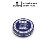  Sáp vuốt tóc Reuzel Fiber Pomade 35g 
