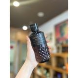 Sữa Tắm 3in1 Bath & Body Works Vanilla Noir Men’s Collection 295ml 
