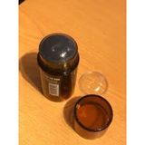  Sáp Khử Mùi Than Hoạt Tính Duke Cannon Natural Charcoal( Sandalwood & Amber) 