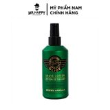  Kem cạo râu 3in1 18.21 Man Made Glide Shave Lotion 177ml 