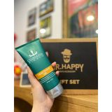  Gel cạo tóc Clubman Head Shave Gel 