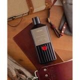  Sữa Tắm Cremo Vintage Suede ( Reserve Collection ) Body Wash 