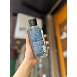  Sữa Tắm Bath & Body Works Mahogany Coconut Men’s Collection 295ml 
