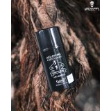  Kem dưỡng da cao cấp 4 trong 1 GRINIF All in One 4 Gentleman ( 50ml) 