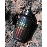  Xịt Toàn Thân Bath & Body Works Black Tie  Body Spray 