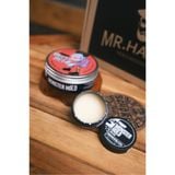  Sáp vuốt tóc Uppercut Monster Hold - 30g 