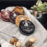  Sáp vuốt tóc DAPPER DAN DELUXE POMADE 