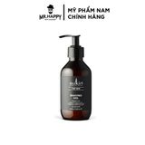  Gel cạo râu Sukin For Men Shaving Gel 225ml 