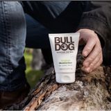  Kem dưỡng ẩm BULLDOG ORIGINAL MOISTURISER 