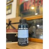  Sữa tắm Duke Cannon Thick High Viscosity Body Wash Midnight Swim 517ml 