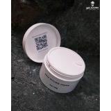  Sáp Vuốt Tóc FORTE SERIES STYLING CREAM 