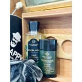  Sữa Tắm 3in1 Bath & Body Works Woodlands Men's Collection 