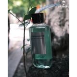  Sữa Tắm 3in1 Bath & Body Works Fresh Water  Men’s Collection 295ml 