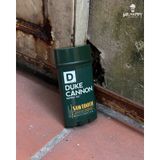  Lăn khử mùi Duke Cannon Aluminum-Free Deodorant Sawtooth - 85gr 