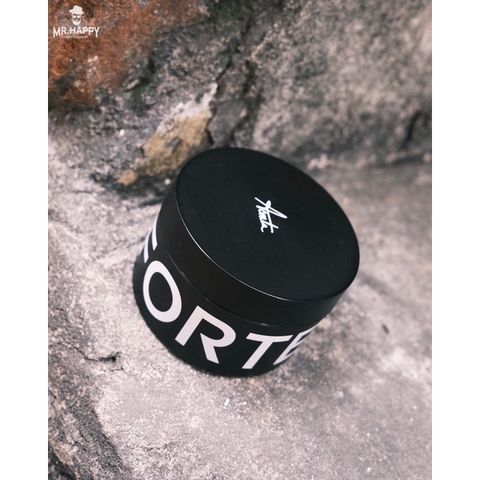  Sáp Vuốt Tóc FORTE SERIES POMADE 