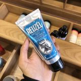  Sáp vuốt tóc Reuzel Matte Styling Paste 100ml 