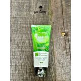  Sữa rửa mặt DR.FOR SKIN TEA TREE FOAM CLEANSER 