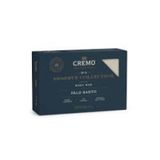  Xà Phòng tẩy tế bào c.h.ết Cremo Palo Santo ( Reserve Collection ) ExFoliating Body Bar 