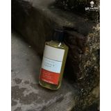  Sữa Tắm 3in1 Bath & Body Works Citrus & Cendar Men’s Collection 295m 