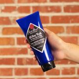  Tắm - Gội 2-in-1 Jack Black All-Over Wash Energizing Cleanser 295ml 
