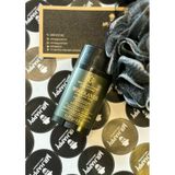  Lăn khử mùi Bath & Body Works Woodlands – 77g 